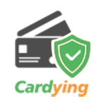Ourcards Logo