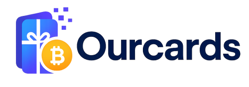 Ourcards Gift Card Exchange